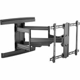 Paramount Articulating Wall Mount for 37" to 85"+ Displays