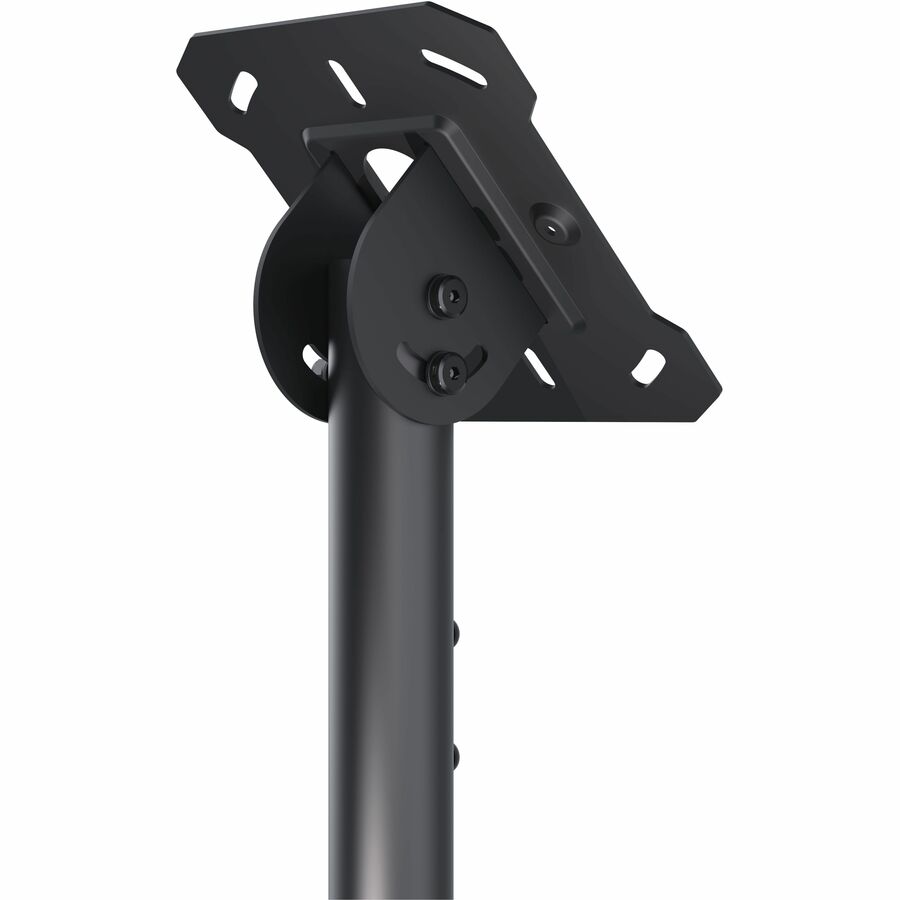 Peerless-AV® Paramount™ Universal Ceiling Mount Kit for 43" to 90"+ Displays