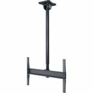 Peerless-AV® Paramount™ Universal Ceiling Mount Kit for 43" to 90"+ Displays
