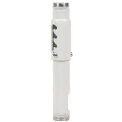 Peerless-AV® Adjustable Length Extension Columns for use with Peerless ...