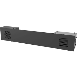 Outdoor Digital Menu Board Speaker/Microphone Accessory Kit