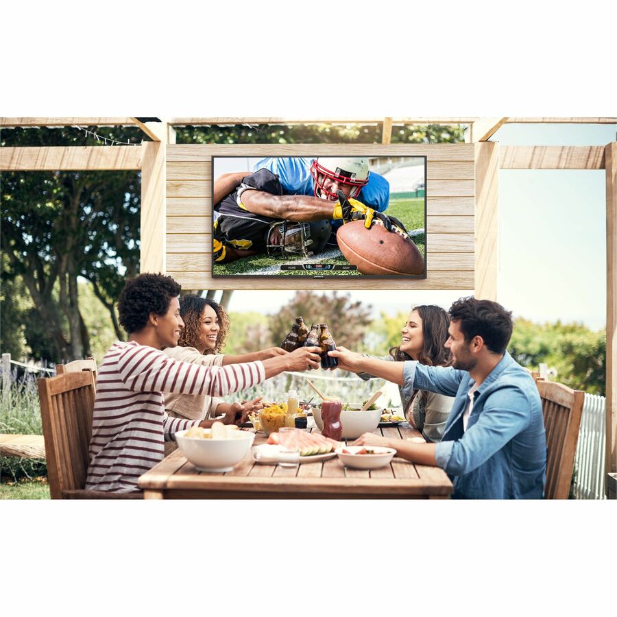 Alternate Image 3