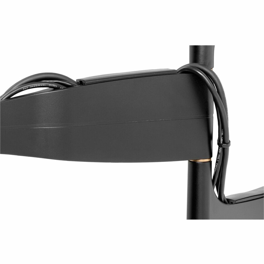 Alternate Image 2