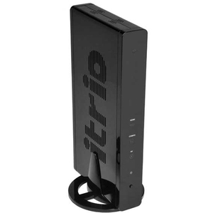 Peerless-AV&reg; HD Flow HDS100 Wireless Converter