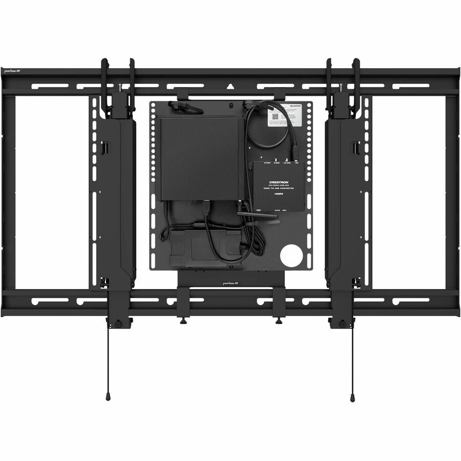 Alternate Image 1