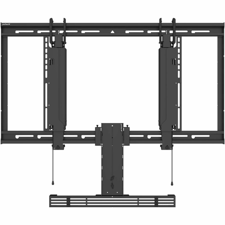 Alternate Image 6