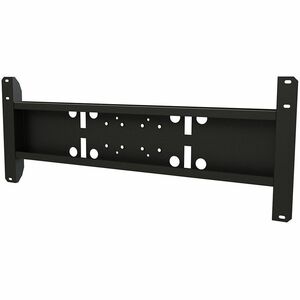 Peerless-AV&reg; PLP Flat Panel Adaptor Plates 1075mm x 400mm