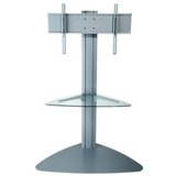 Peerless SGLS01 TV Stand