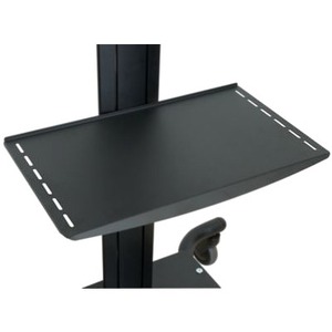 Peerless ACC313 Accessory Shelf Kit