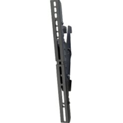 Peerless-AV&reg; ACC927-S Mounting Adapter for Flat Panel Display - Silver