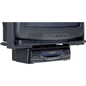 Peerless VPM25-J VCR Bracket Kit