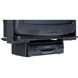 Peerless VPM40-JS VCR Bracket Kit