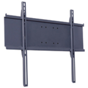 Peerless PLP-UNL-S Universal Adapter Bracket Kit