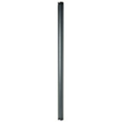 Peerless EXT106S Fixed Length Extension Column