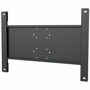 Peerless-AV&reg; PLP Flat Panel Adaptor Plates 440mm x 650mm