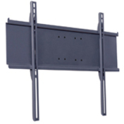 Peerless PLP-UNM-S Universal Adapter Plate
