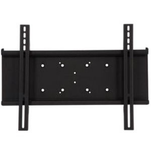 Peerless PLP-UNMP Universal Adapter Plate