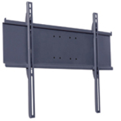 Peerless PLP-UNMP-S Universal Adapter Plate