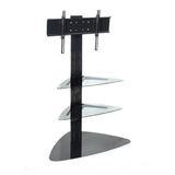 Peerless SS550P Flat Panel TV Stand