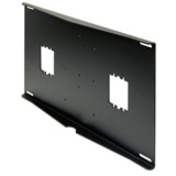 Peerless OP-WSP435 Wall Mount