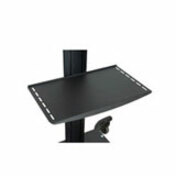Peerless ACC318-GB Equipment Shelves