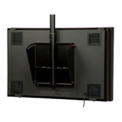 Peerless ECI300 Indoor Ceiling Mount