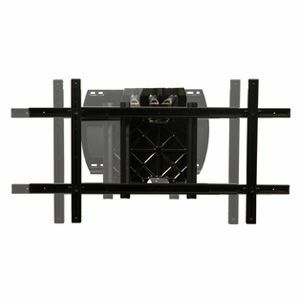 Peerless SmartMount 700 Series Articulating Wall Arm