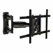 Peerless SmartMount 700 Series Articulating Wall Arm