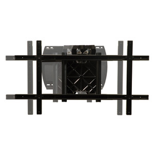 Peerless SmartMount 700 Series Articulating Wall Arm