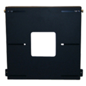 Peerless EWI Indoor Wall Mount