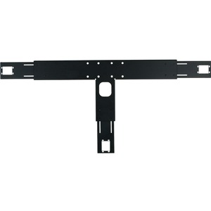 Peerless MSA-301 Multi Channel Speaker Mount