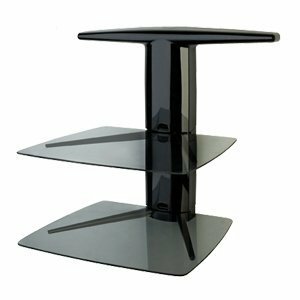 Peerless SmartMount SCS222 Wall Furniture