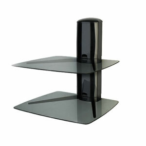 Peerless SmartMount Wall Furniture