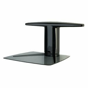 Peerless SmartMount SCS221 Wall Furniture