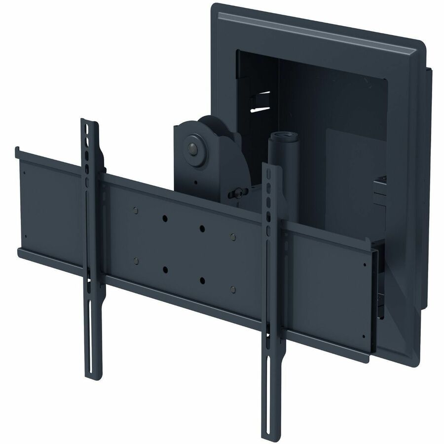 Peerless-AV® In-Wall Mount for 32˘ to 71˘ Displays | IM760PU