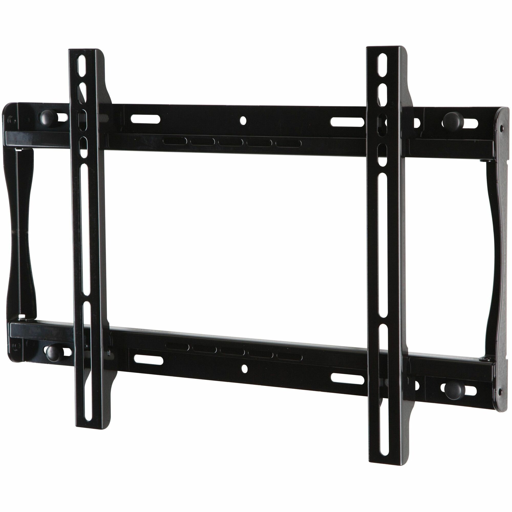 その他 Peerless SmartMount Universal Tilt Wall Mount ST640 - Mounting kit ( bracket, tilt wall plate, security fasteners ) for LCD display - b 2000.jpg