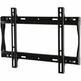 Peerless-AV® Paramount™ Universal Flat Wall Mount for 32" to 46" Displays