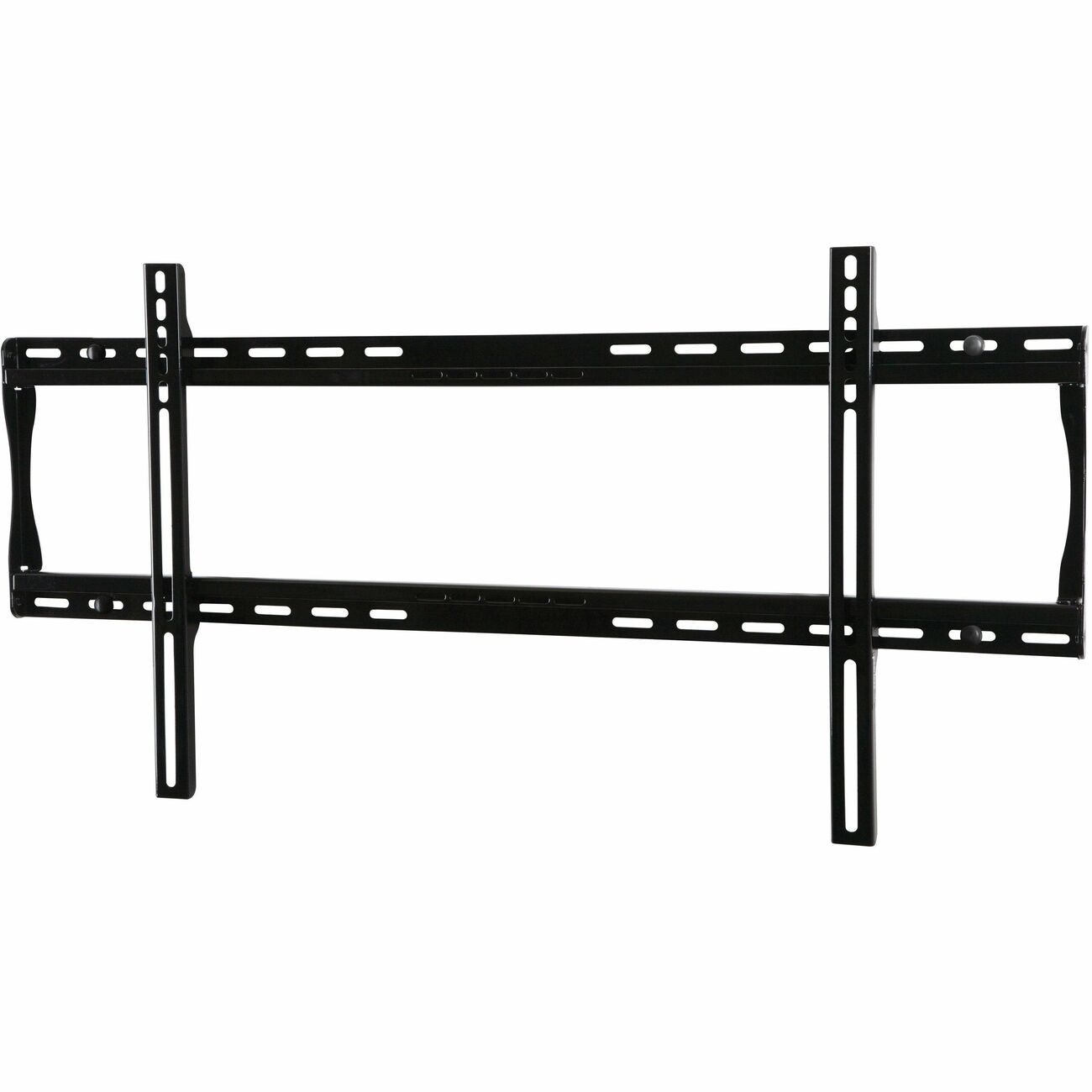 【中古】「非常に良い」Peerless SmartMount Universal Tilt Wall Mount ST660 - Mounting kit ( bracket, tilt wall plate, security fasteners ) for 1300.jpg
