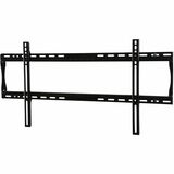 Peerless-AV&reg; Paramount™ Universal Flat Wall Mount for 39" to 90" Displays