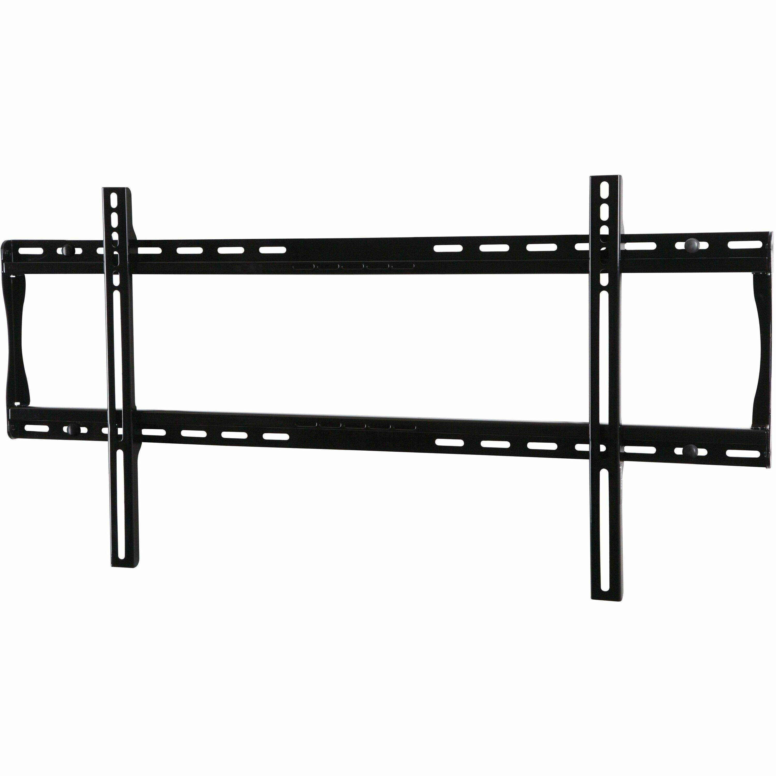 Peerless-AV® Paramount™ Universal Flat Wall Mount for 39