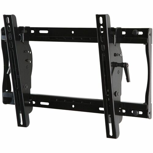 その他 Peerless SmartMount Universal Tilt Wall Mount ST640 - Mounting kit ( bracket, tilt wall plate, security fasteners ) for LCD display - b Peerless SmartMount Universal Tilt Wall Mount | ST640 | Peerless-AV