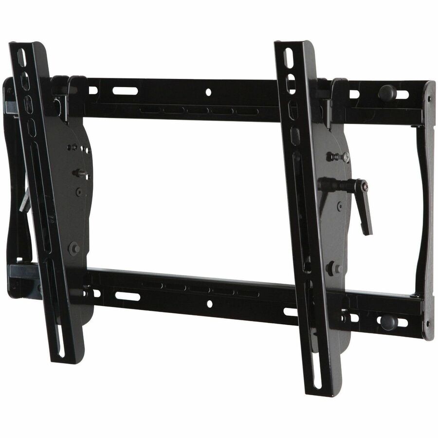 その他 Peerless SmartMount Universal Tilt Wall Mount ST640 - Mounting kit ( bracket, tilt wall plate, security fasteners ) for LCD display - b Peerless ST640 or ST640P SmartMount Universal Tilt Wall Mount