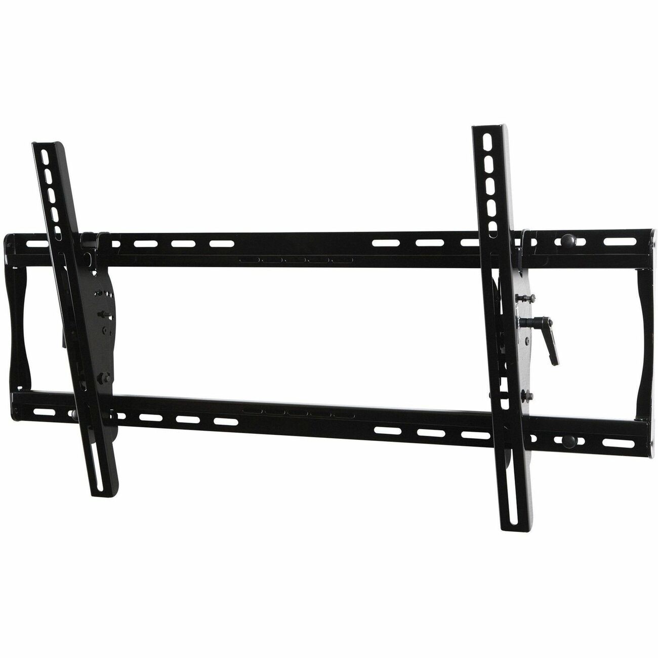 (未使用･未開封品)Peerless Universal EPT650 - Mounting kit (wall plate) for LCD/plasma panel - stainless steel - black - screen size: 32"-55" - mounting 1300.jpg