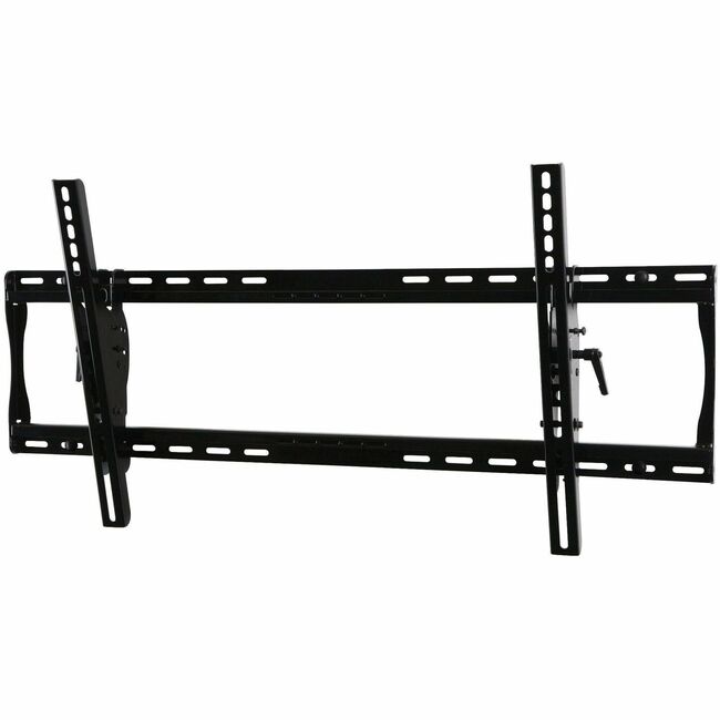 【中古】Peerless SmartMount Universal Tilt Wall Mount ST660 - Mounting kit ( bracket, tilt wall plate, security fasteners ) for LCD / 650.jpg