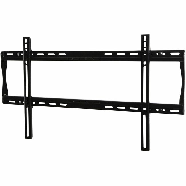 Peerless-AV® Paramount™ Universal Flat Wall Mount for 39