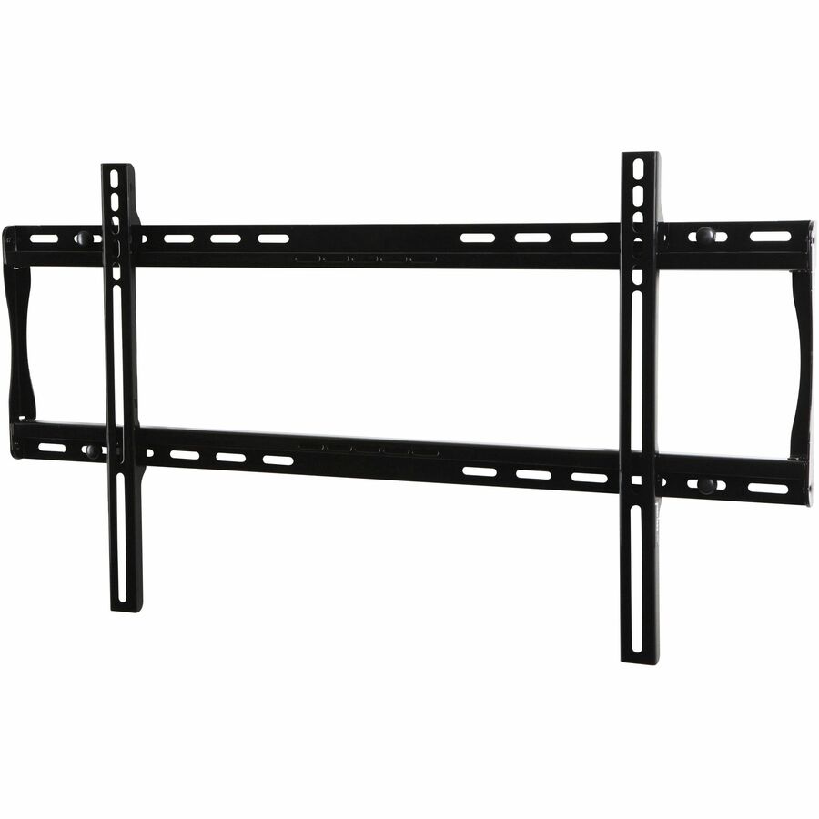 Peerless-AV® Paramount™ Universal Flat Wall Mount for 39˘ to 75