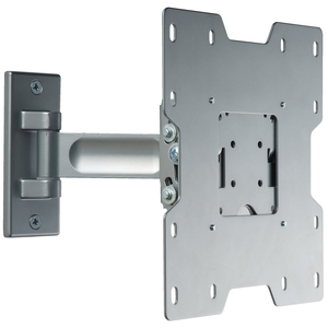 Peerless Paramount PP740-S Universal Pivot Arm Wall Mount