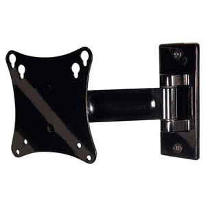 Peerless PP730-S Pivot Wall Arm