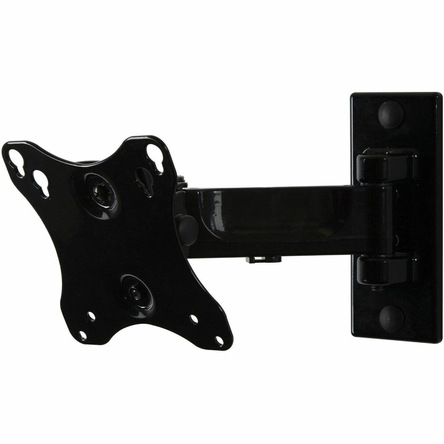 【中古】「非常に良い」Peerless Universal Full-Motion Plus Wall Mount PA730 - Mounting kit (articulating arm, mounting adapter) for LCD TV (Ti 1500.jpg