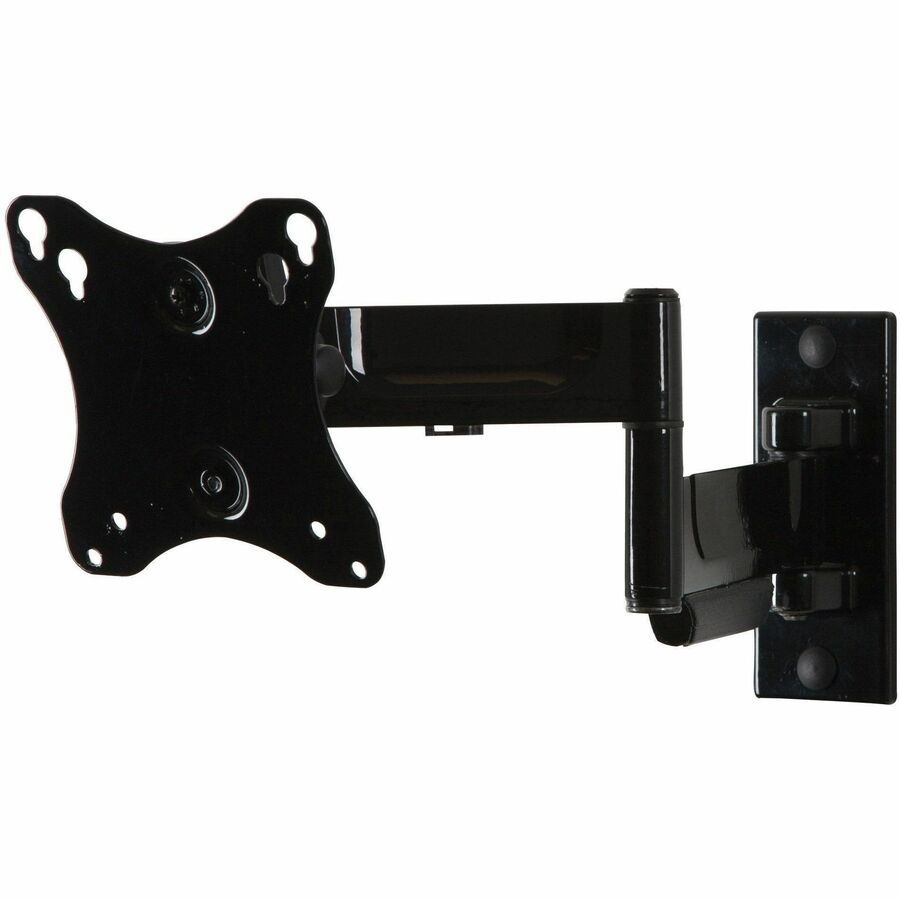その他 Peerless Universal Full-Motion Plus Wall Mount PA730 - Mounting kit (articulating arm, mounting adapter) for LCD TV (Tilt & Swivel) - s Peerless-AV PA730 Paramount Articulating Wall Arm | PA730